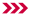 ~I̗ΉF؃W[X350̔̔TCg